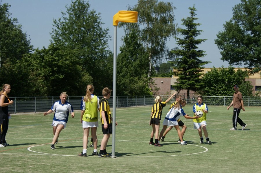 Korfbal C3  21 mei-16-site.jpg